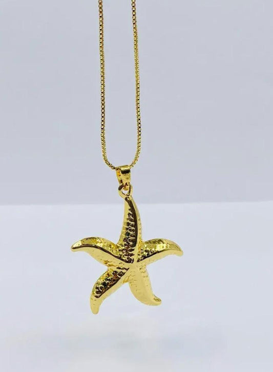 Cadena ref 345
