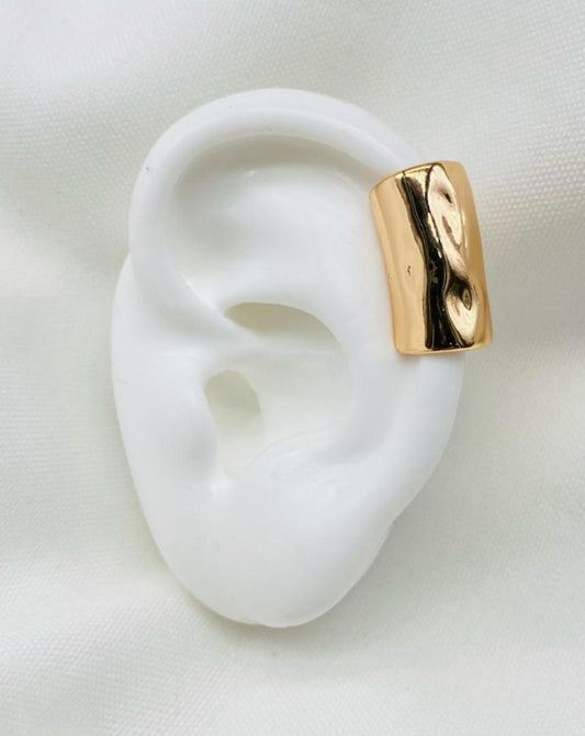 Arete presion ref 2029