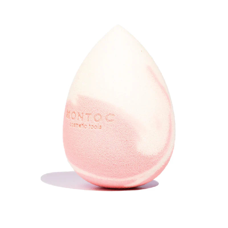 Beauty Blender Montoc