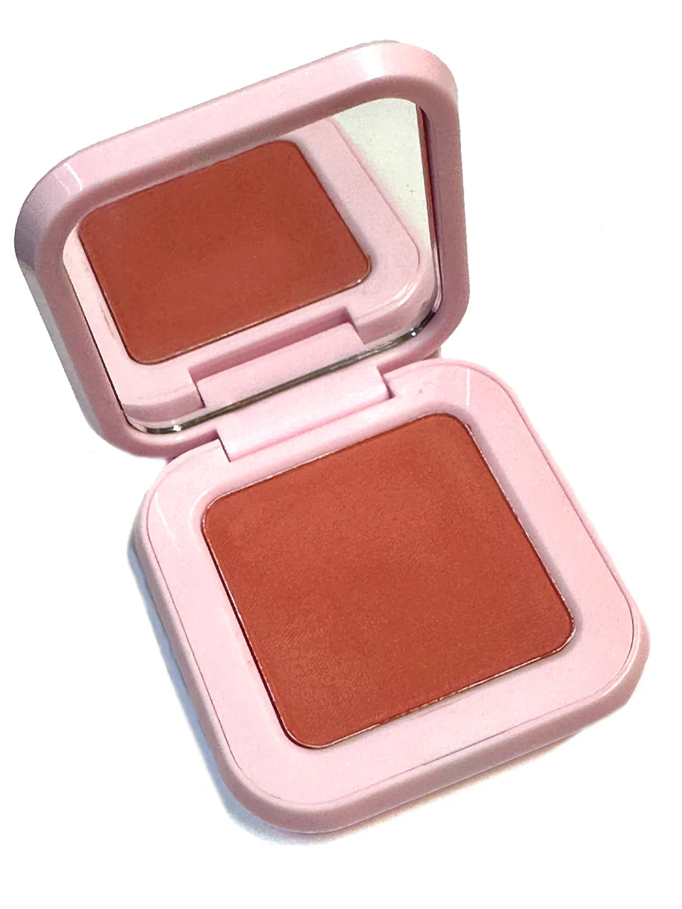 Rubor Pocket Blush Montoc