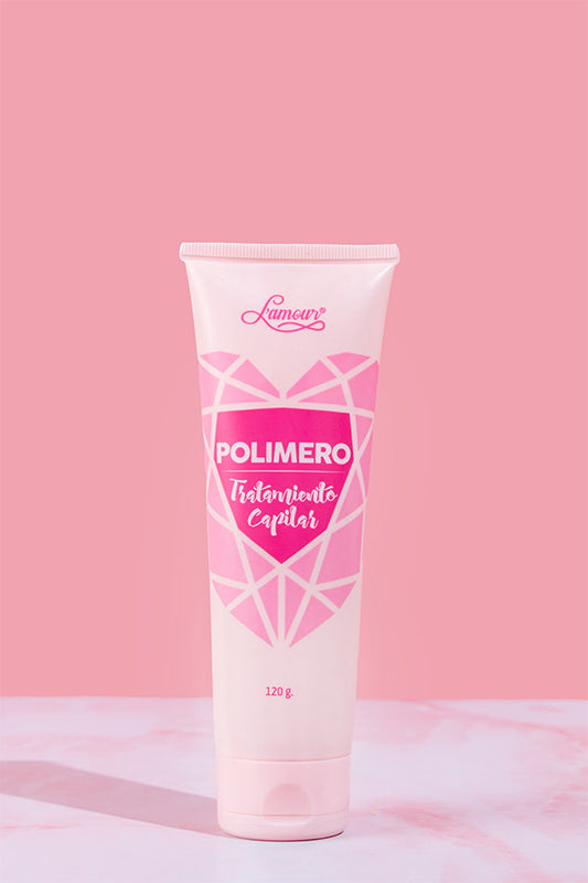 Polimero L´amour