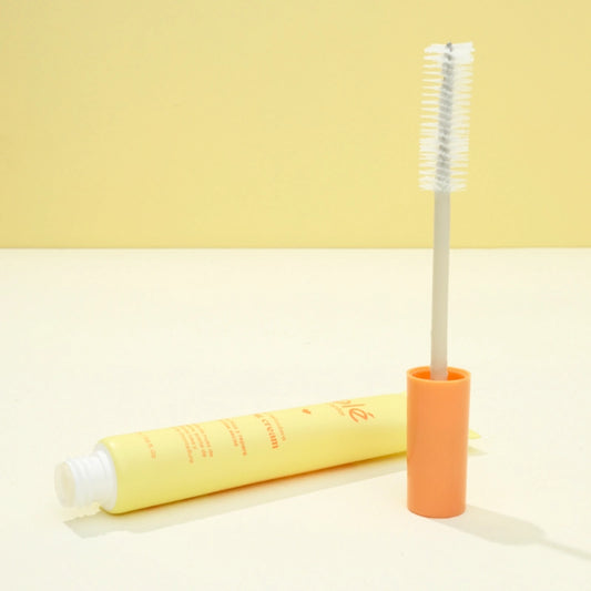 Slik pestañina Frizz emergency Ole
