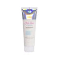 Suero reconstructor Click hair